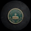 Real Estate Directory Certification Seal