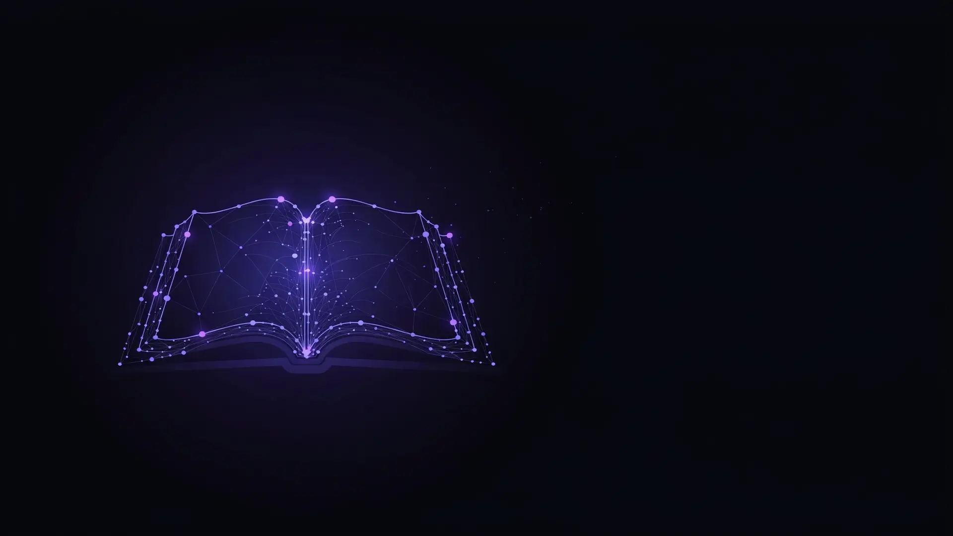 OpenAI Launches Astra for Law, With Harvey and Thomson Reuters as Launch Partners