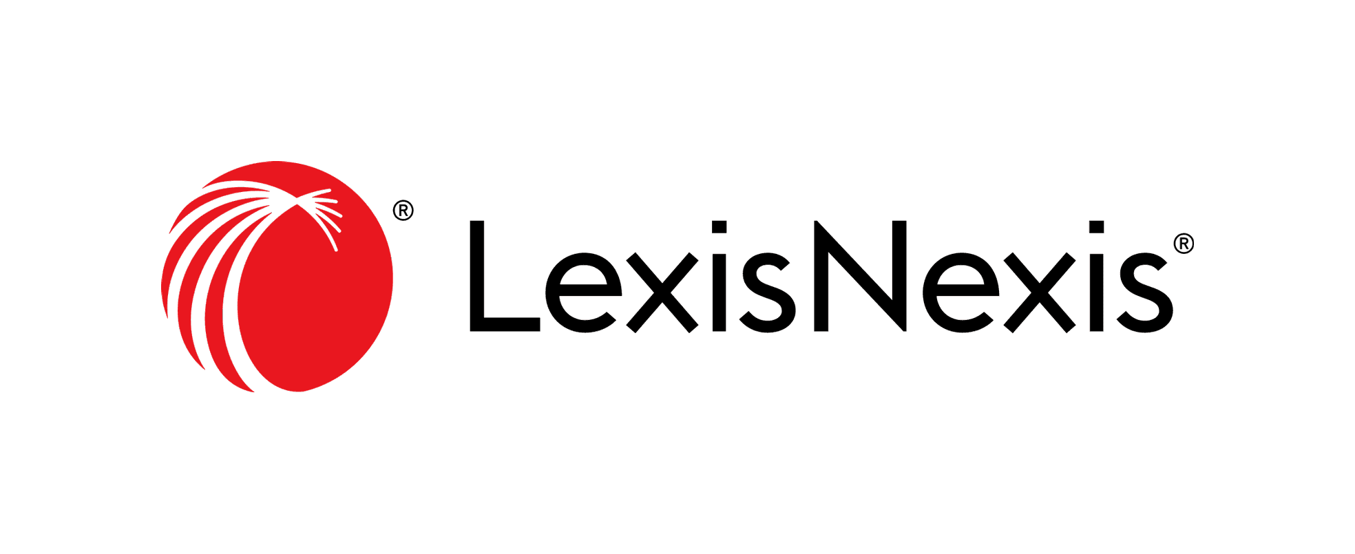LexisNexis logo