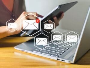 Read more about the article How to Create an Email Campaign (2025): A Beginner’s Guide to Success