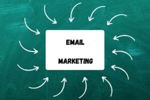 Read more about the article Beginner Email Marketing Tips (2025): Your Step-by-Step Guide to Success