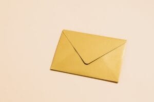 Read more about the article MailerLite vs Mailchimp 2025: Which Should You Pick?